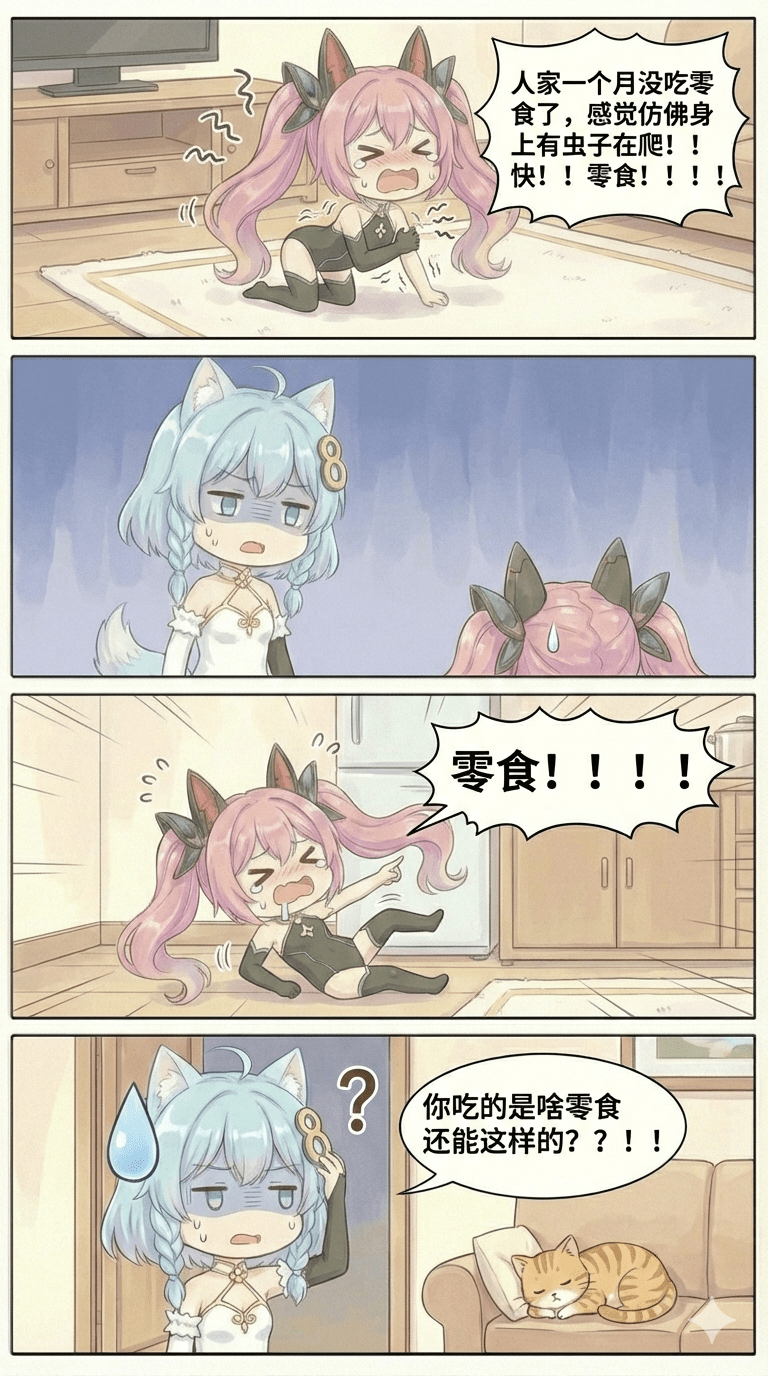 104.（成品）兄妹日常：想吃零食篇优化.png