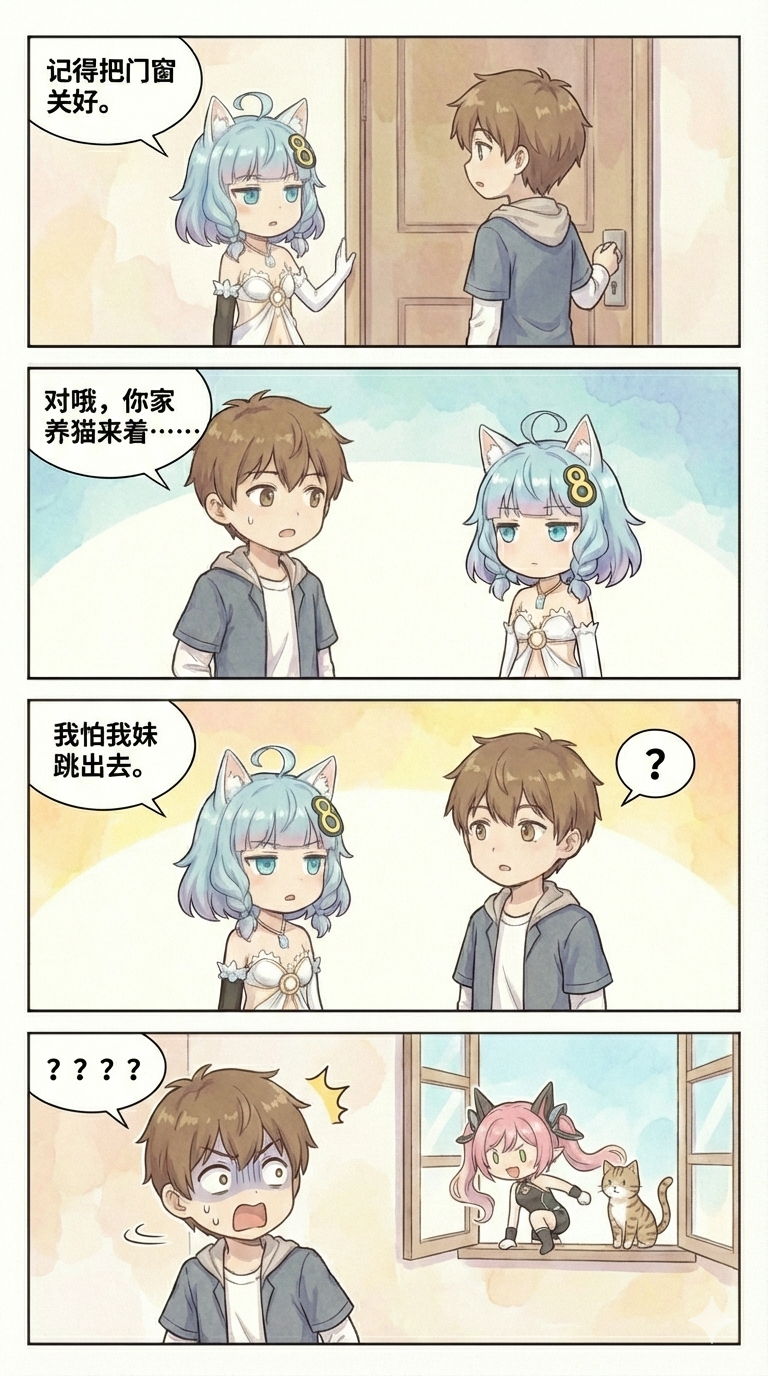 102.（成品）兄妹日常：养猫篇2.png