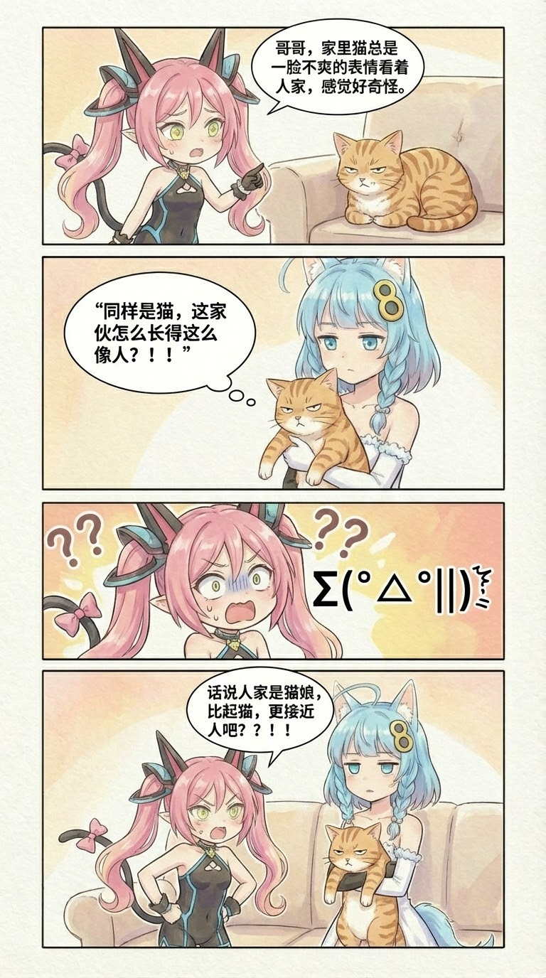 110.（成品）兄妹日常：不爽篇.png