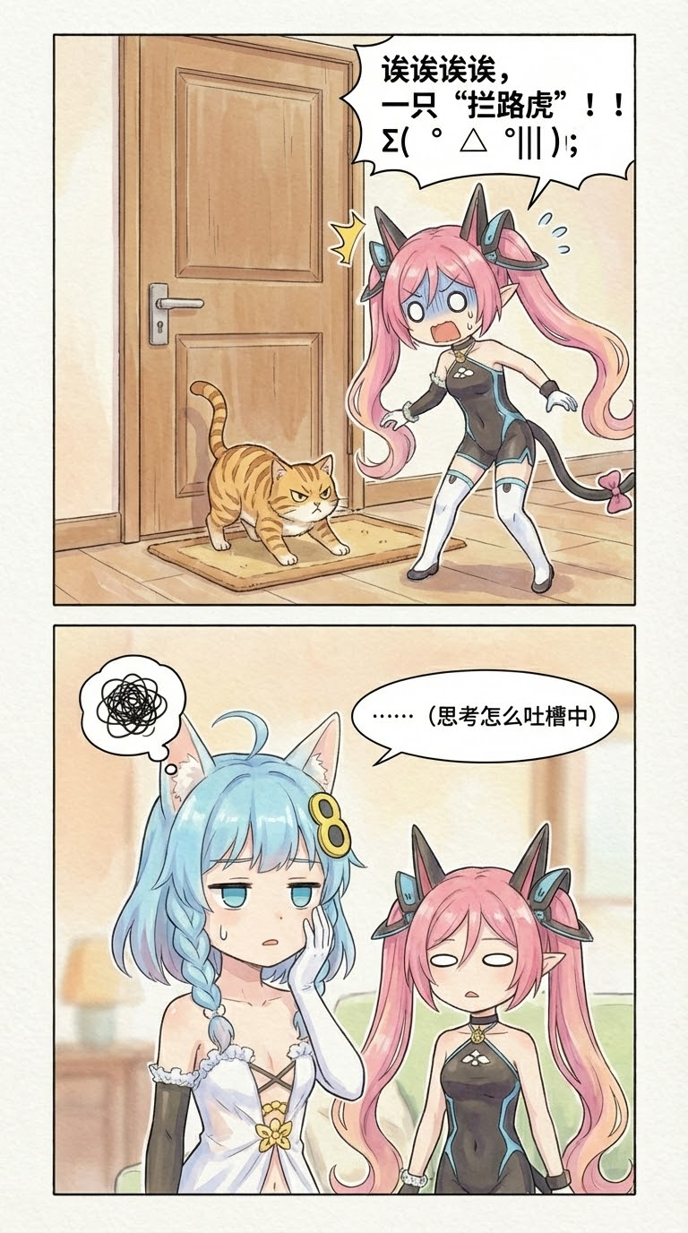 112.（成品）兄妹日常：拦路虎篇.png