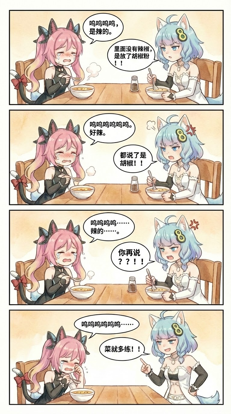 115.（成品）兄妹日常：吃辣篇.png