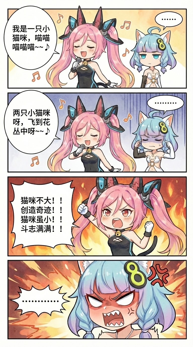 118.（成品）兄妹日常：吵闹篇.png