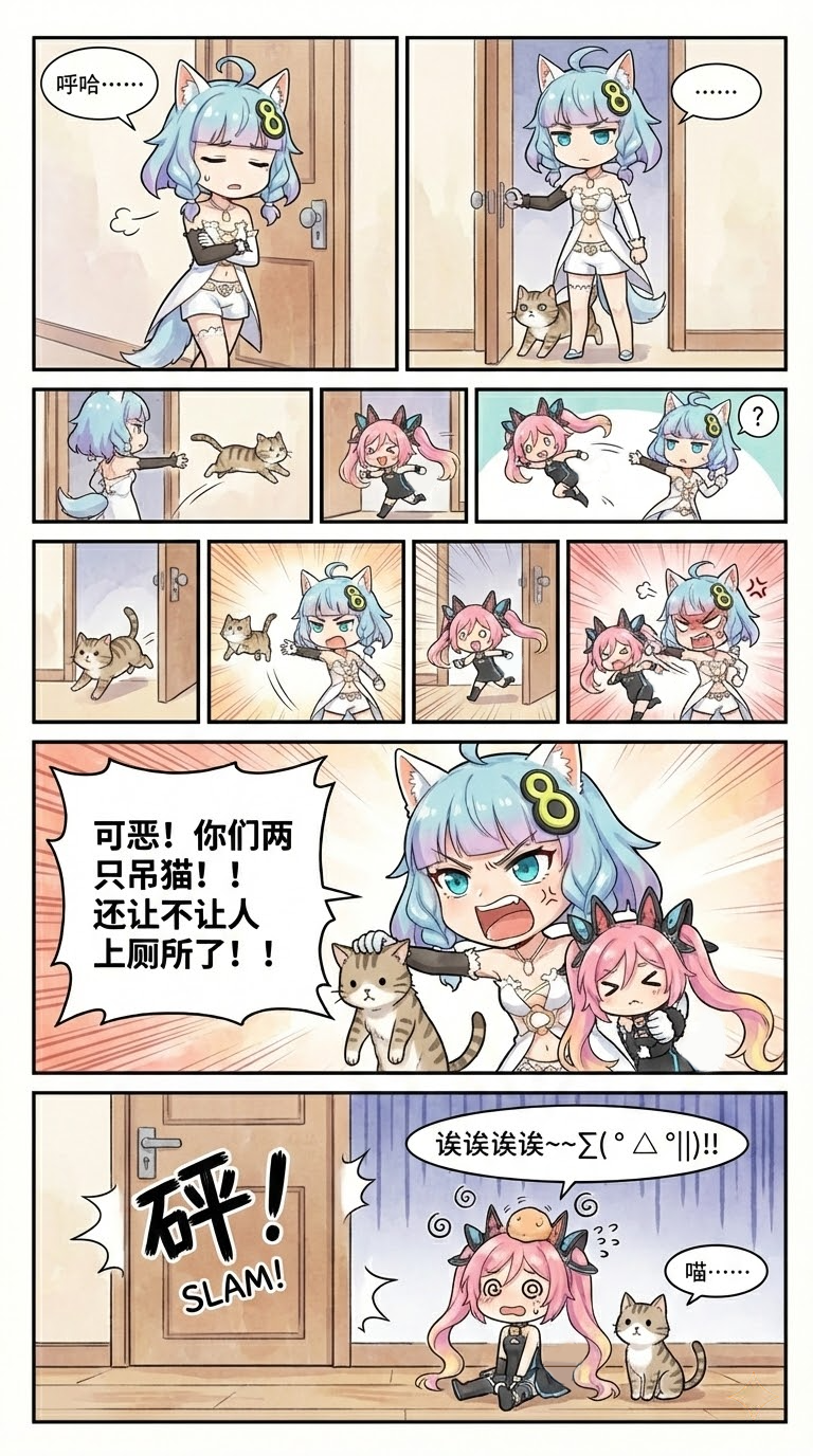120.（成品）兄妹日常：上厕所篇.png