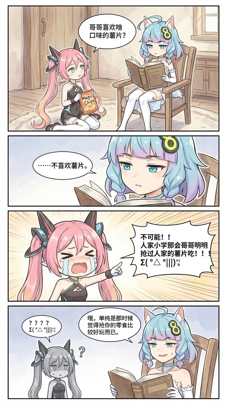 124.（成品）兄妹日常：薯片篇.png