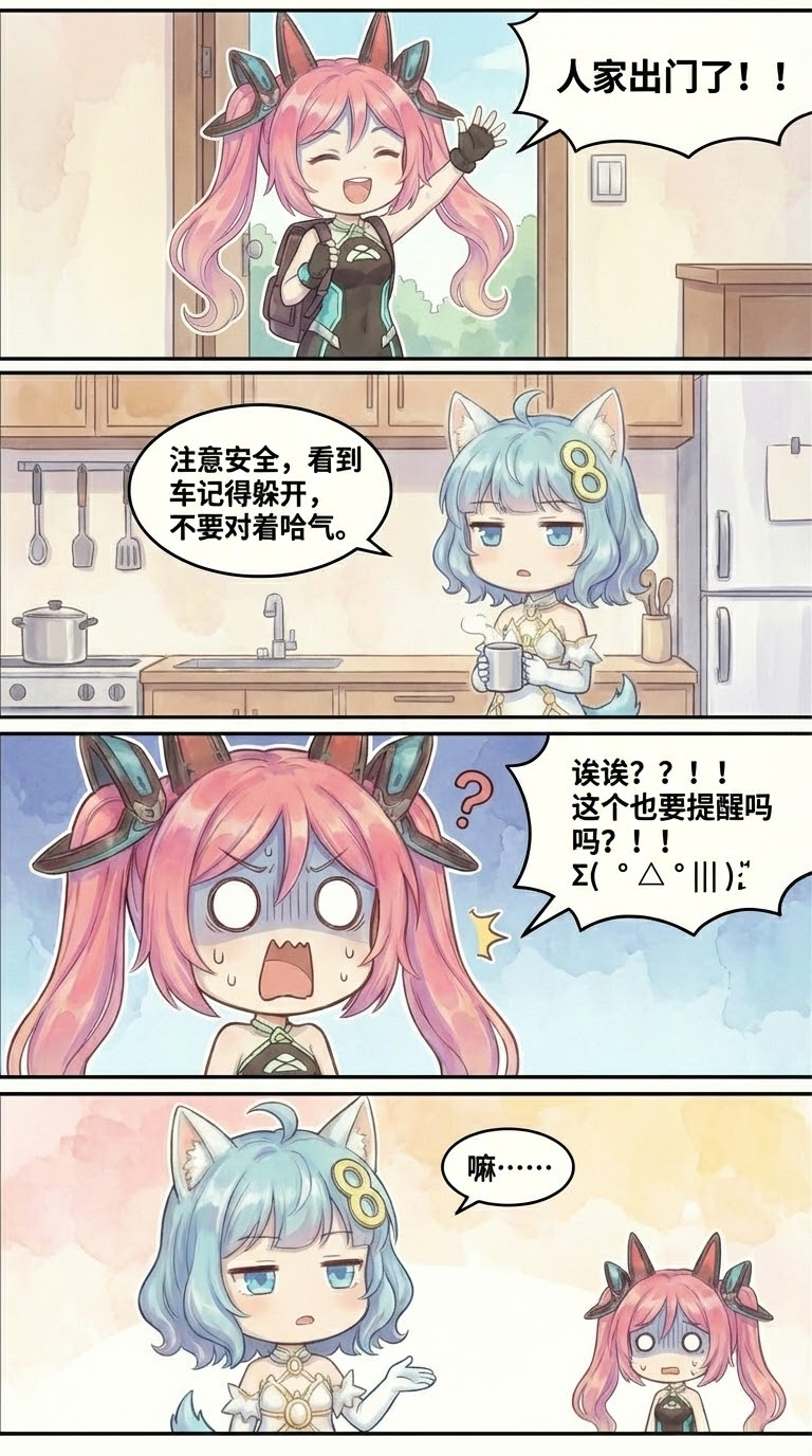 125.（成品）兄妹日常：准备外出篇.png