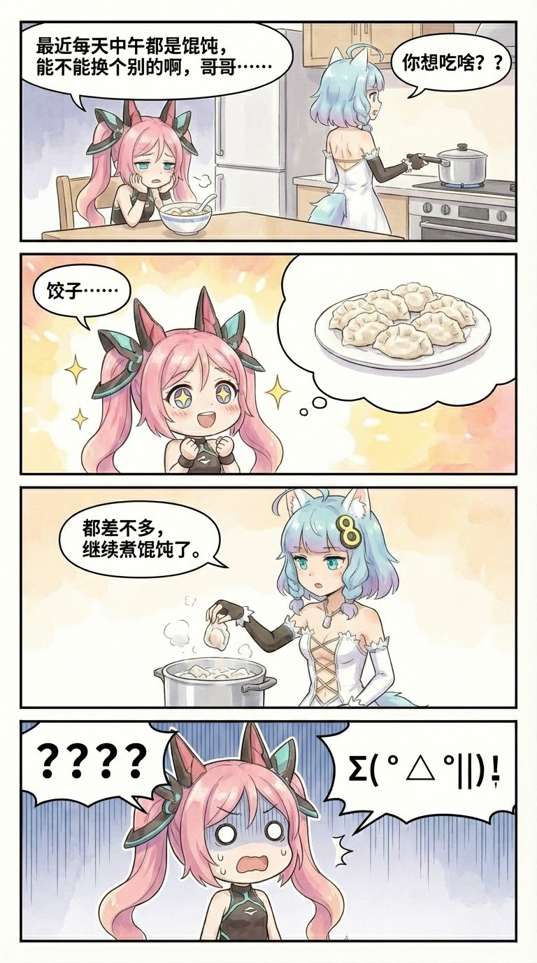 128.（成品）兄妹日常：馄饨篇.png