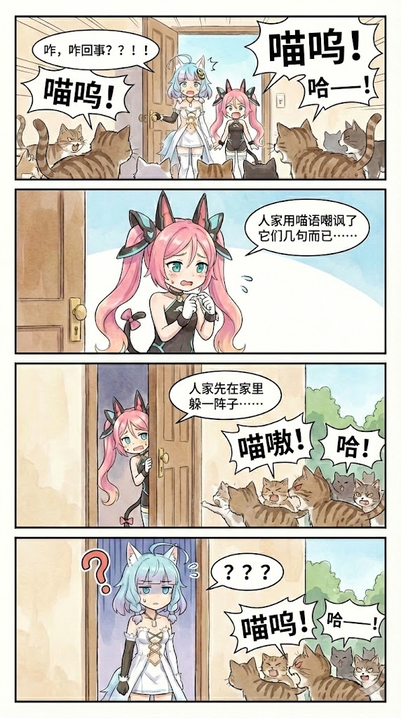130（成品）兄妹日常：躲家里篇.png