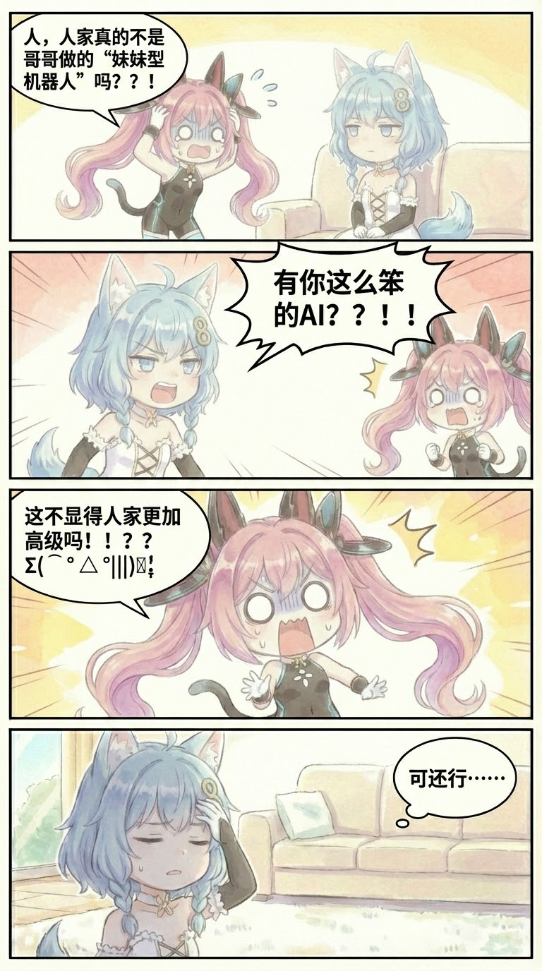 132.（成品）兄妹日常：更加高级？篇.png