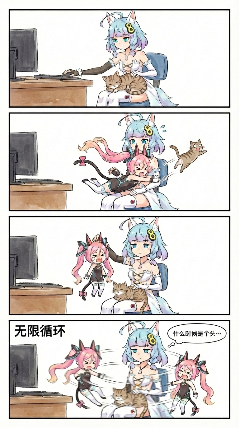 131.（成品）兄妹日常：陷入循环篇.png