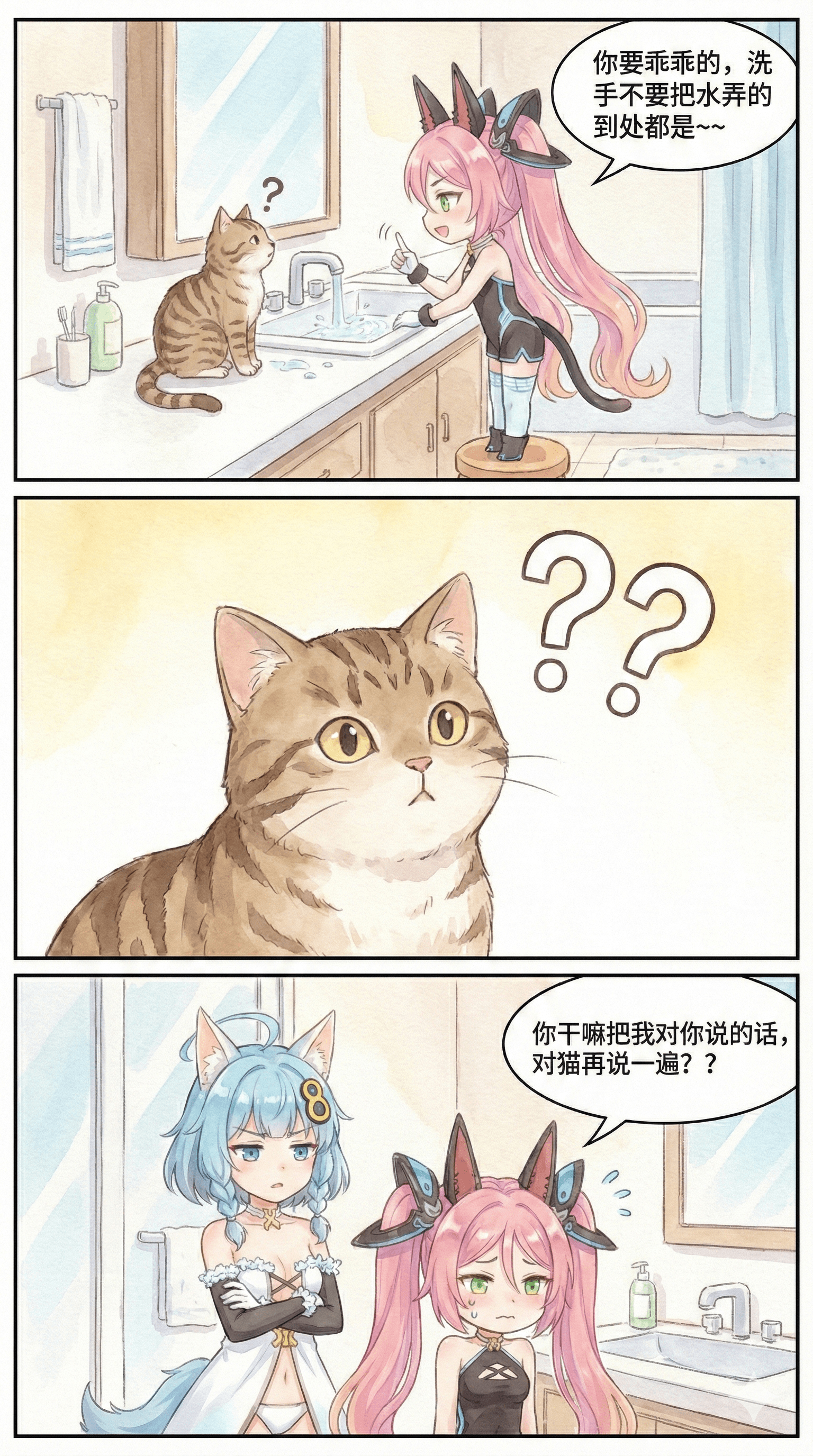 137.（成品）兄妹日常：洗手篇优化.png