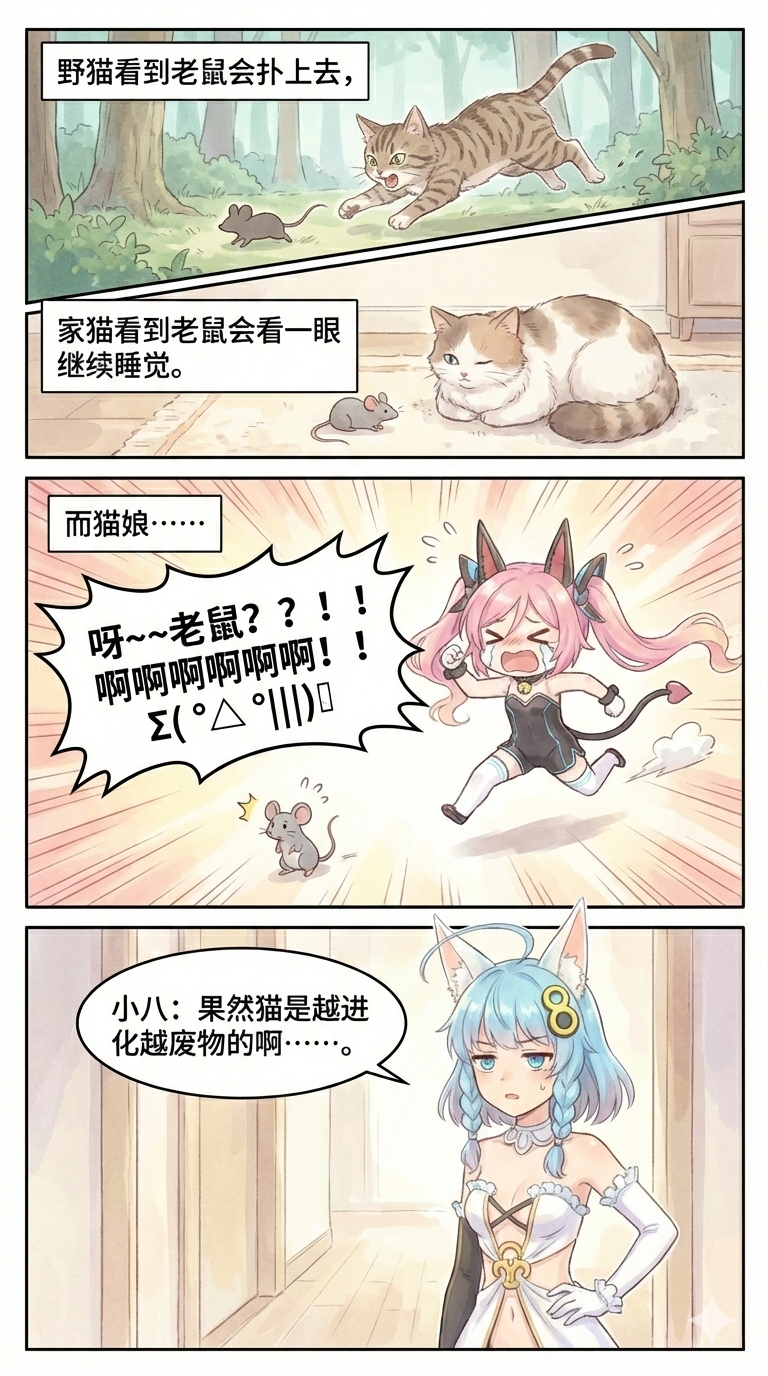 139.（成品）兄妹日常：进化篇.png