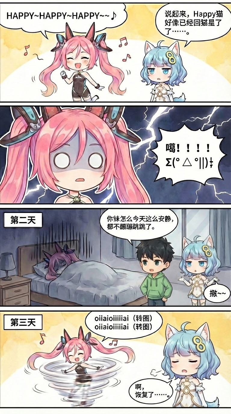 143.（成品）兄妹日常：活泼的小一篇.png