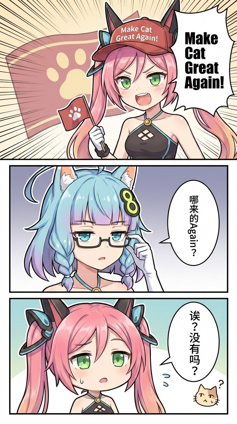 142.（成品）兄妹日常：猫咪伟大过吗？篇.png