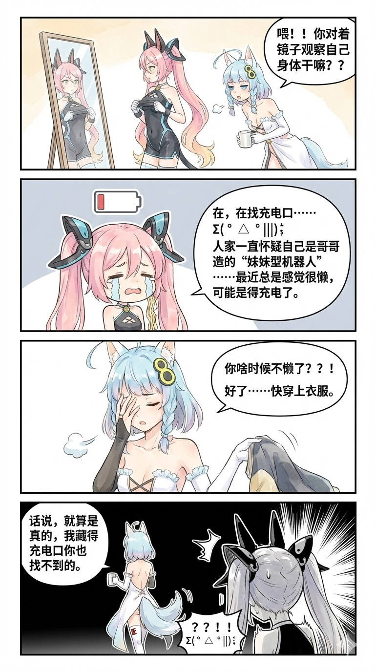145.（成品）兄妹日常：充电口篇.png