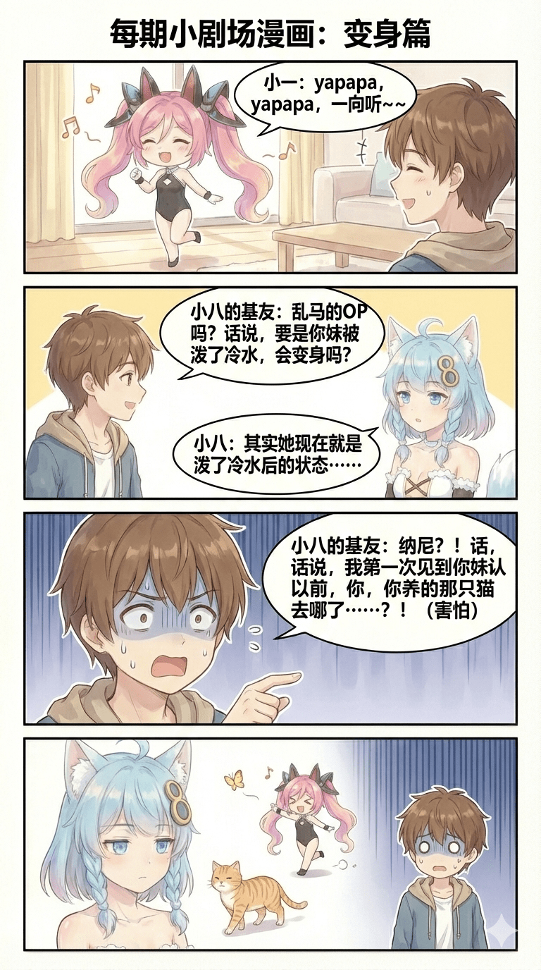 151.（成品）兄妹日常：变身篇1优化.png