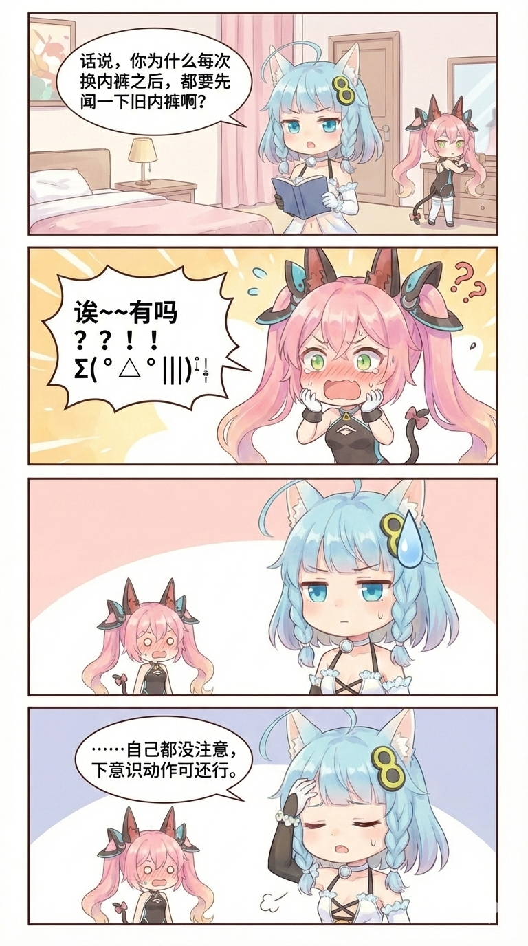 149.（成品）兄妹日常：闻内裤篇.png