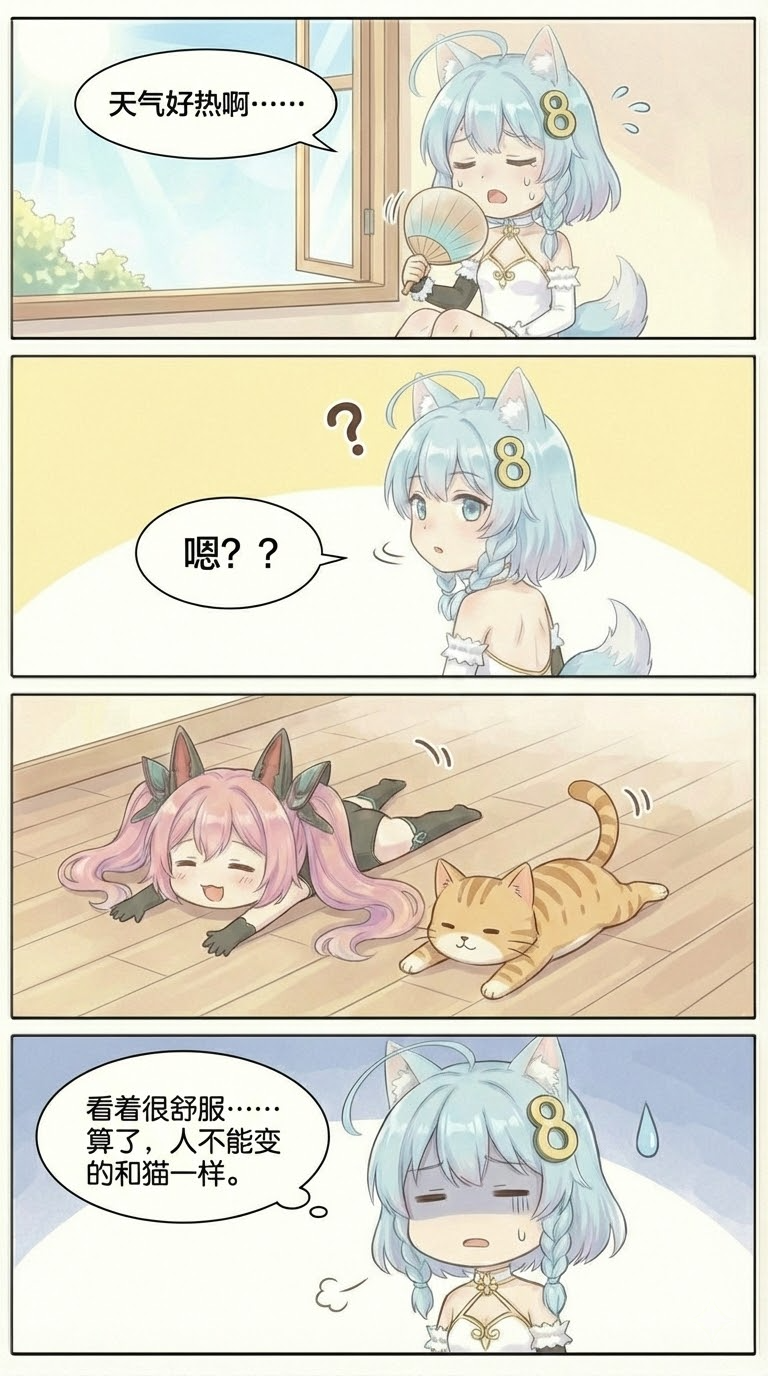 154.（成品）兄妹日常：夏天篇.png