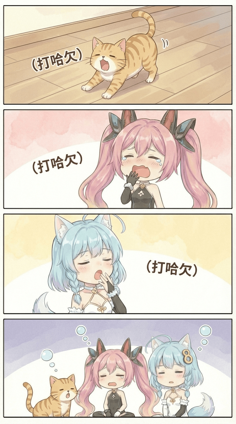 156.（成品）兄妹日常：哈欠篇优化.png