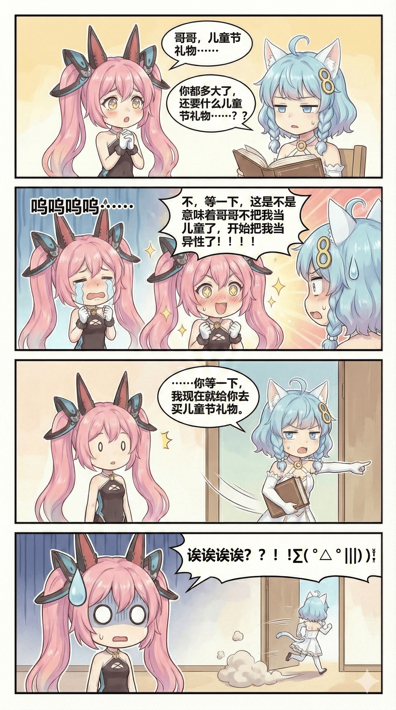 159.（成品）兄妹日常：儿童节篇优化.png