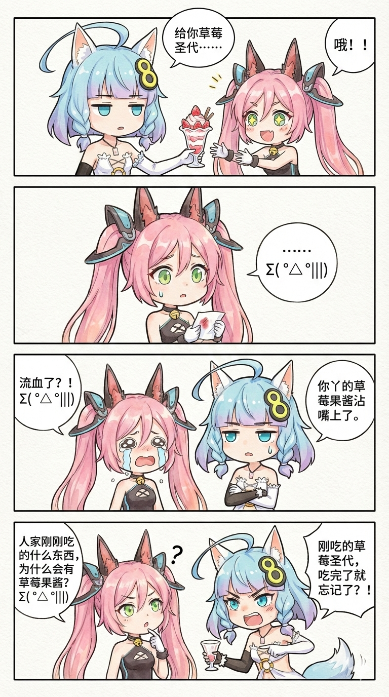 176.（成品）兄妹日常：七秒记忆篇.png
