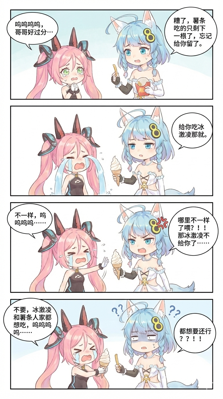 178.（成品）兄妹日常：都想要篇.png