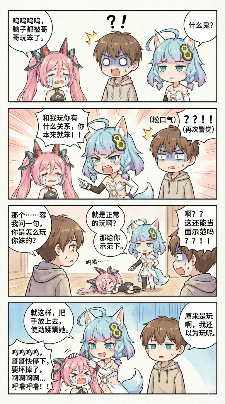 177.（成品）兄妹日常：被玩篇.png