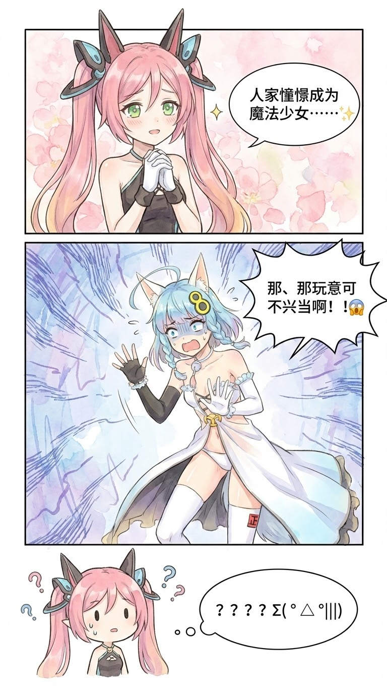181.（成品）兄妹日常：魔法少女篇.png