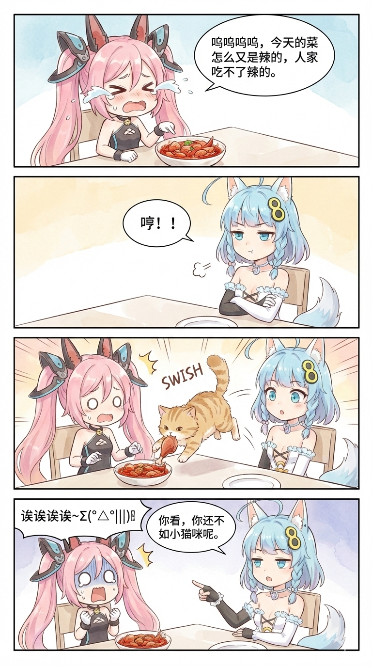 179.（成品）兄妹日常：吃不了辣篇.png