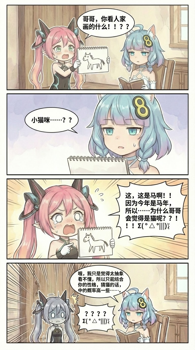 182.（成品）兄妹日常：画马篇.png