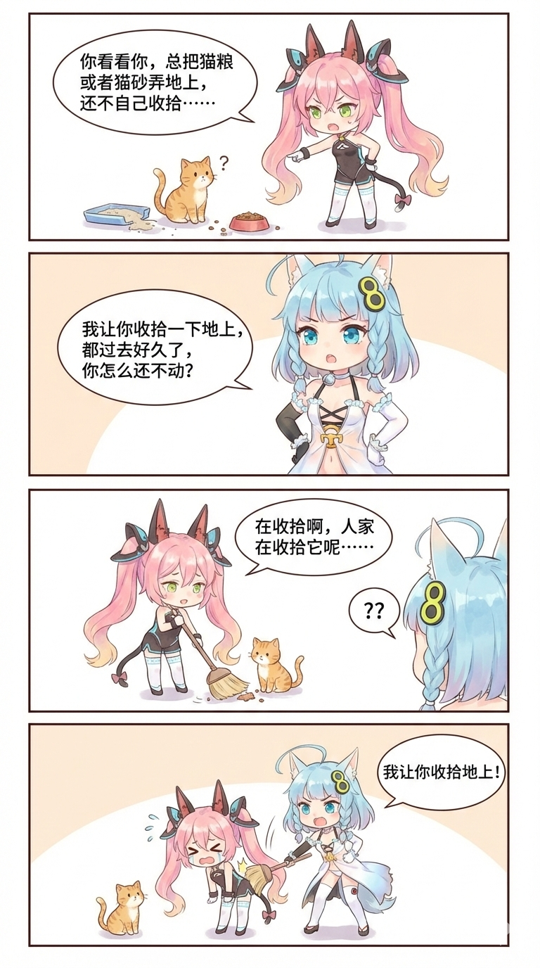 189.（成品）兄妹日常：收拾篇.png