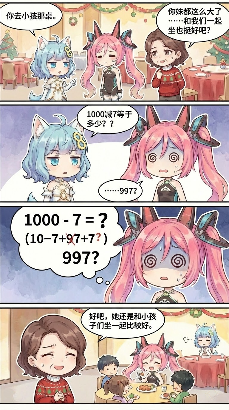 192（成品）兄妹日常：聚餐篇.png