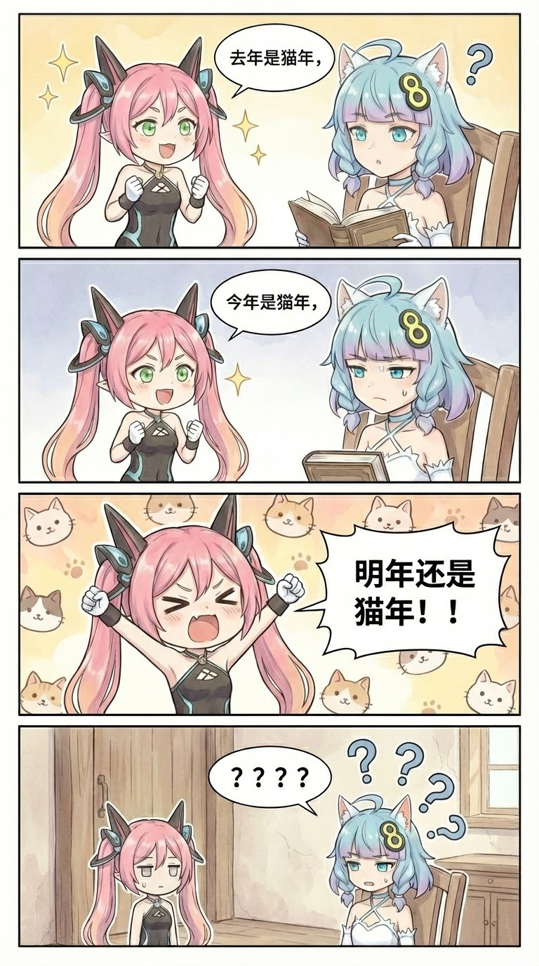 193.（成品）兄妹日常：猫年篇.png