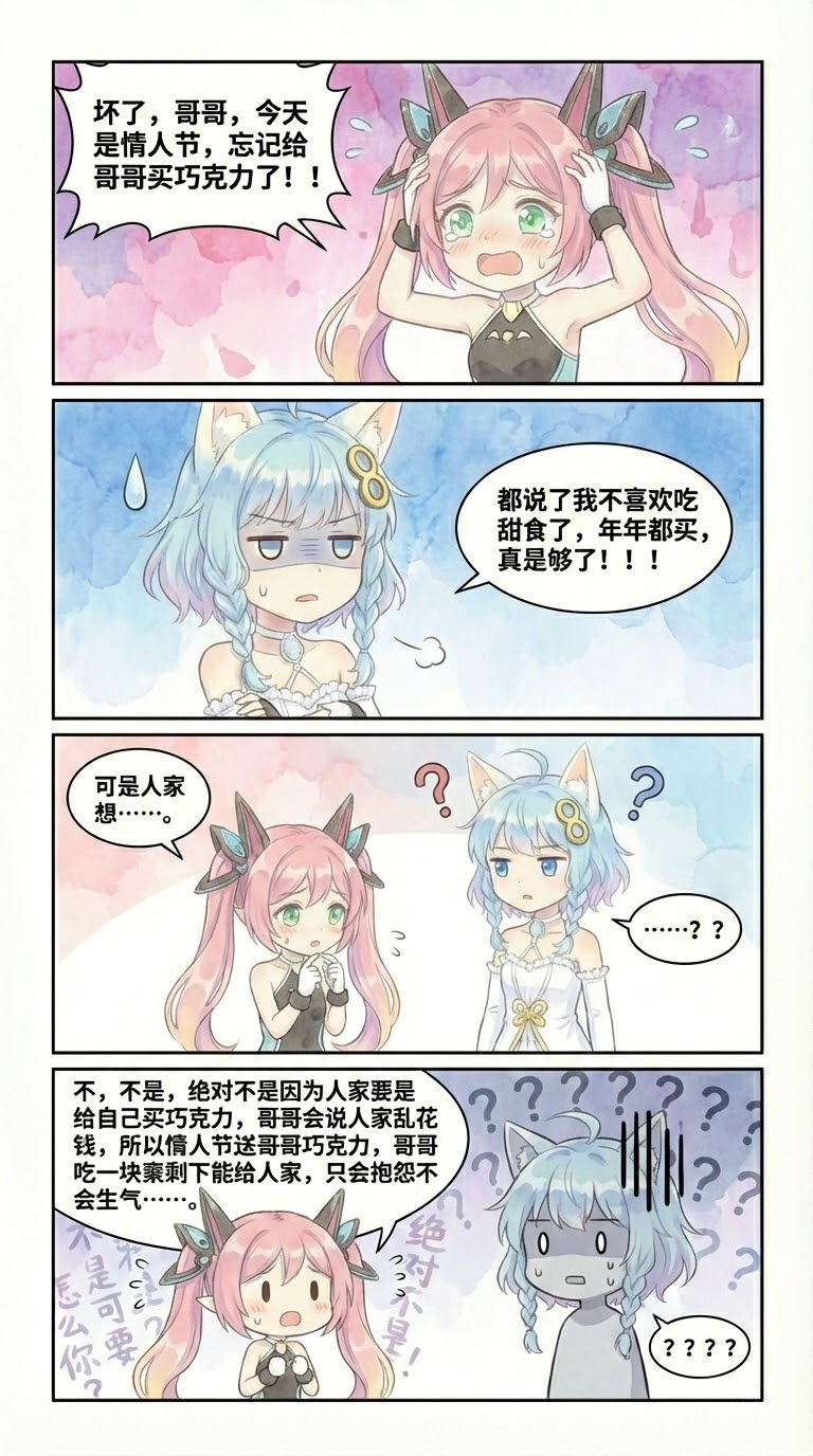 195.（成品）兄妹日常：情人节篇.png