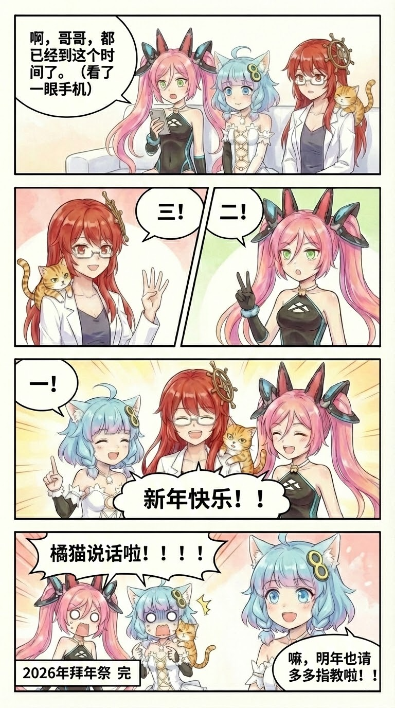 199.（成品）兄妹日常：拜年篇.png