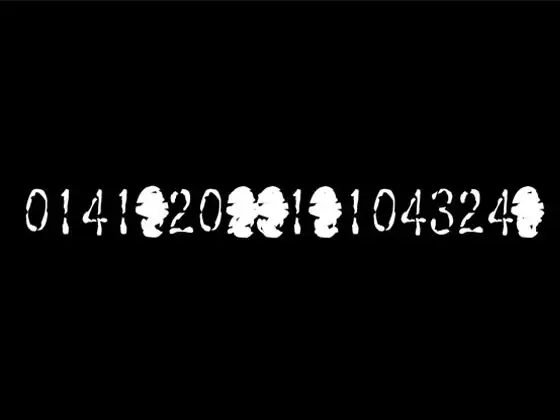 0141●20●●1●104324● .png