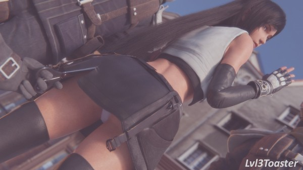 下载 _2_.png