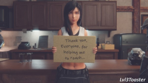 下载 _4_.png