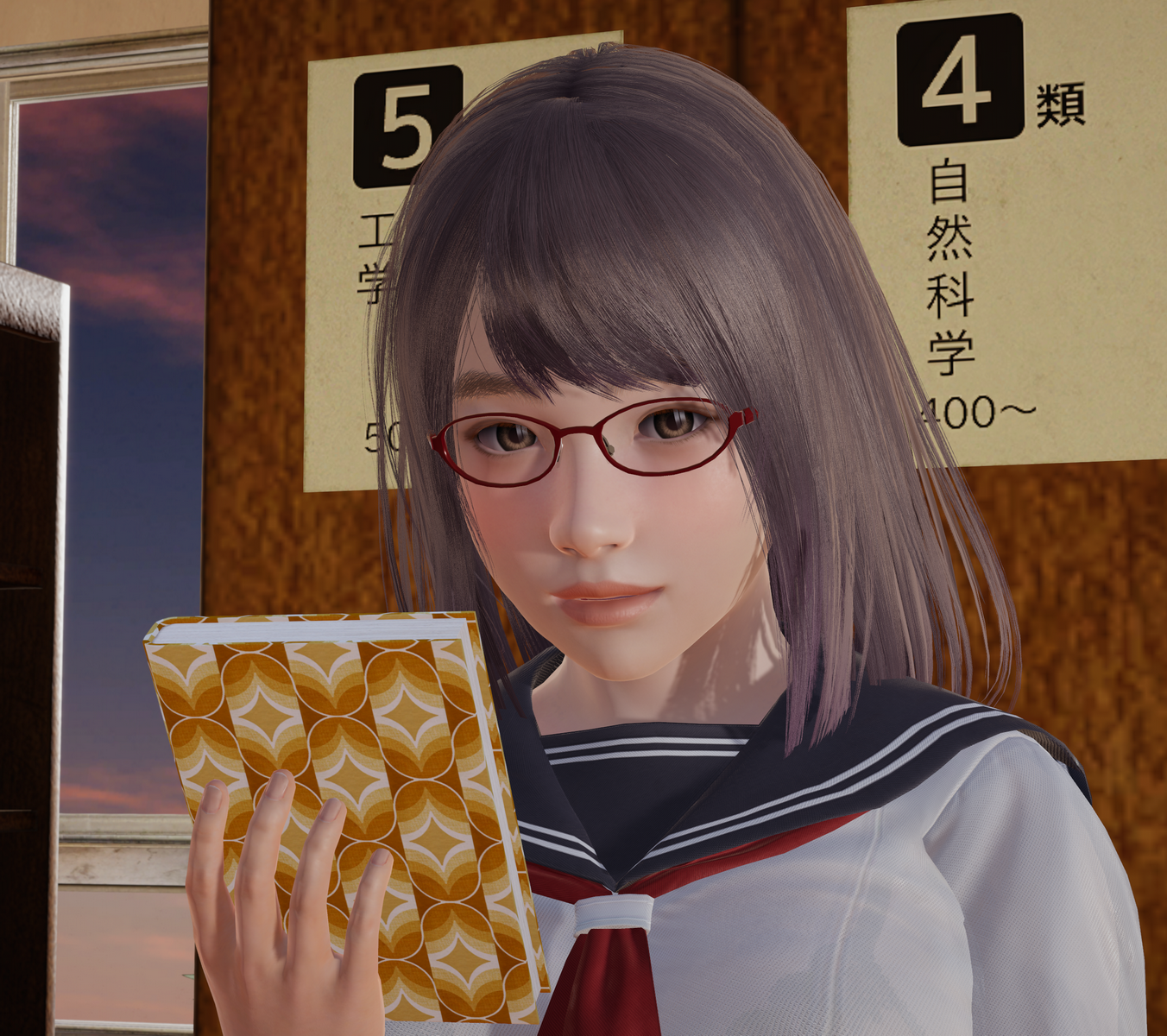 80060890_p1_放課後の図書室のきみ.png