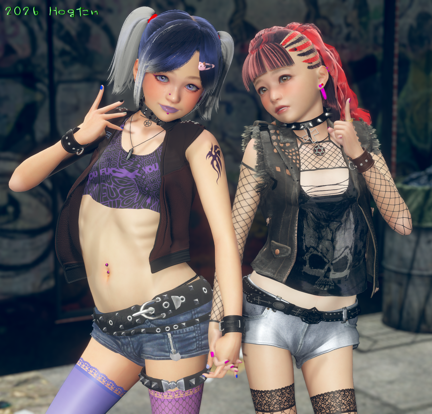 142777637_p0_Punk kitties😺😼.png