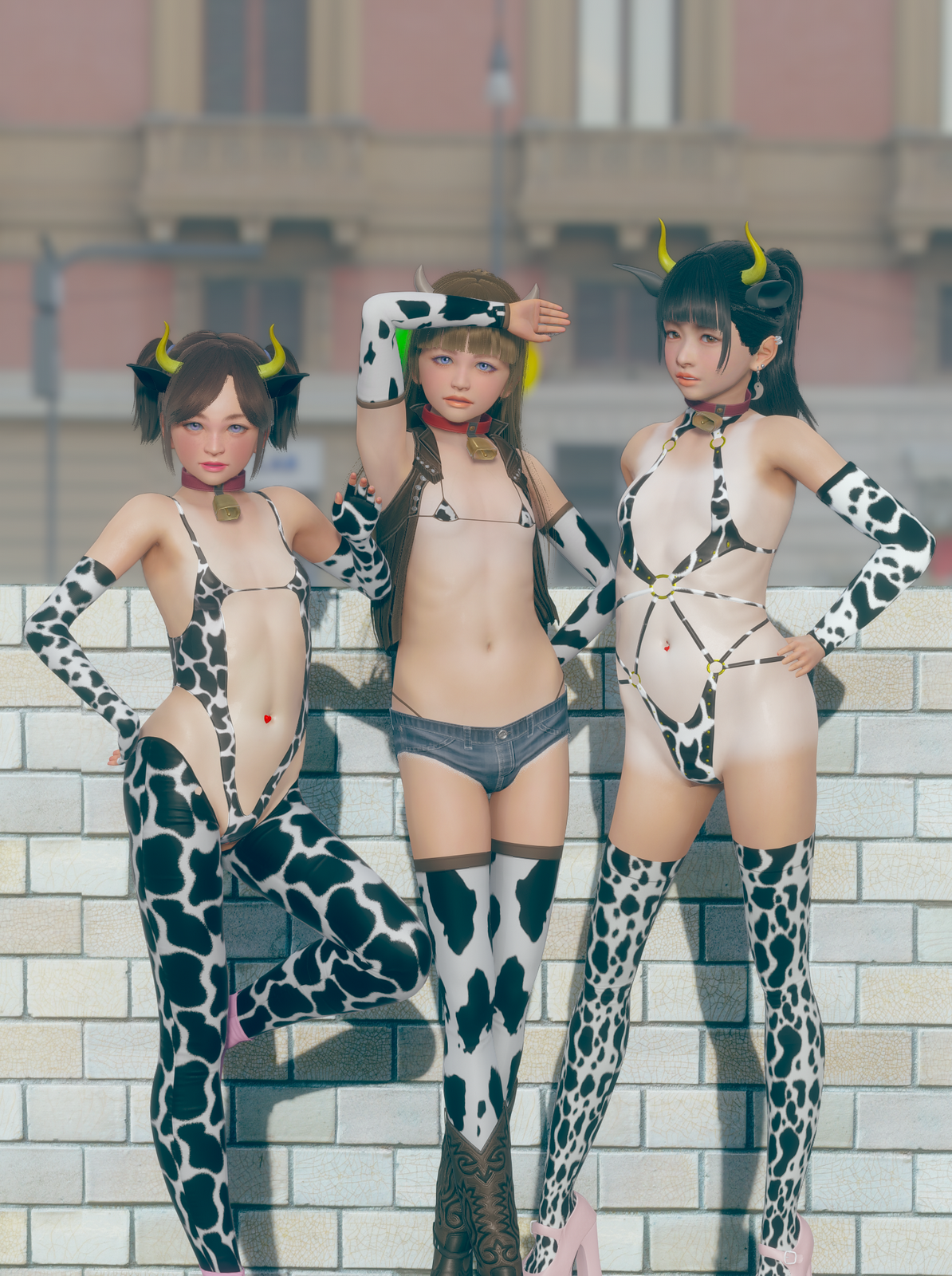 87173248_p0_ひんぬー三獣士.png