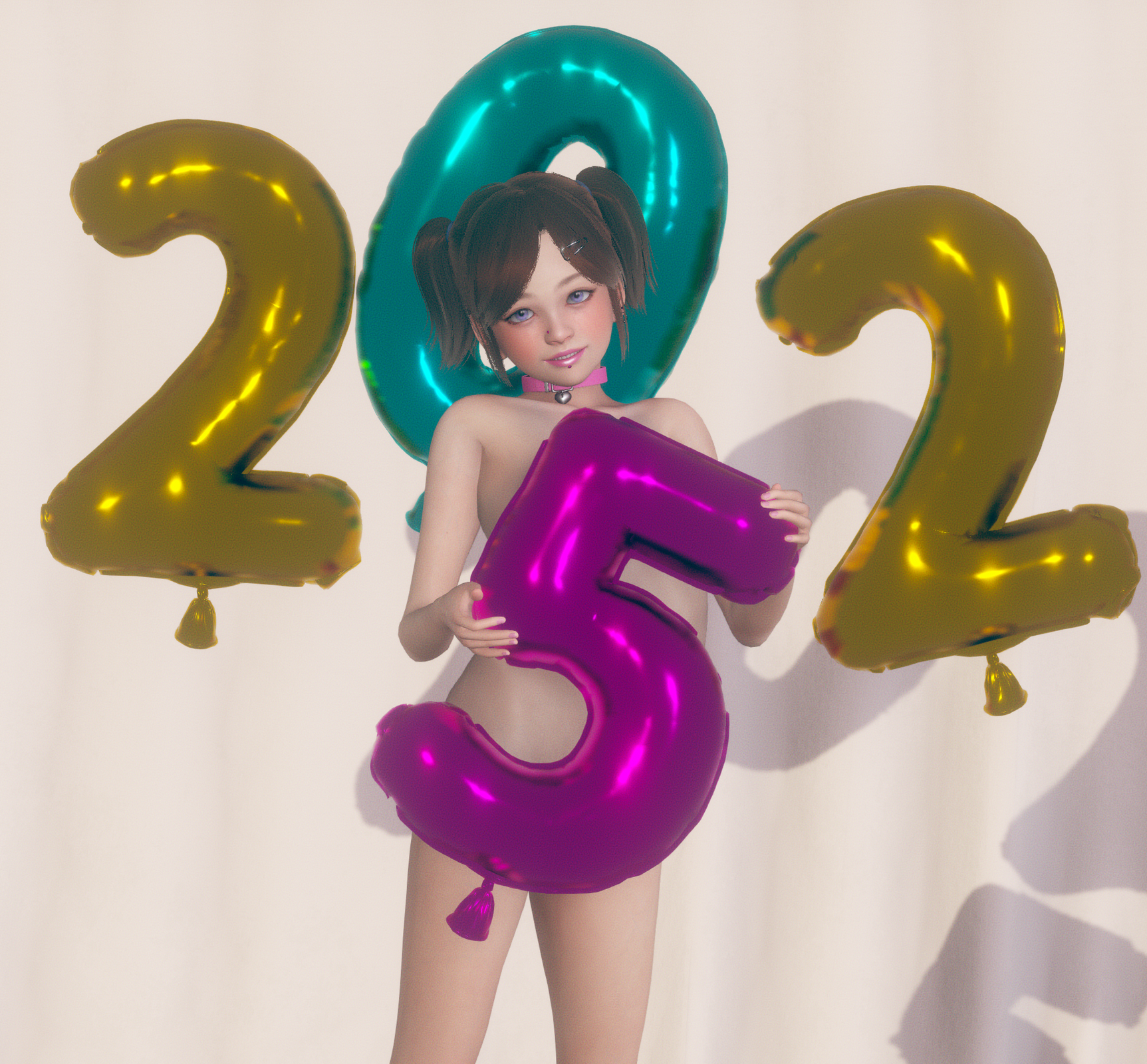 baraag_113751137532401395_114104324294964784.png