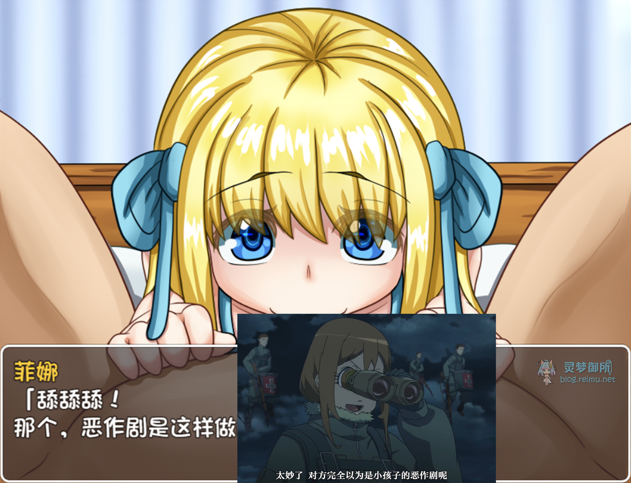 03.png