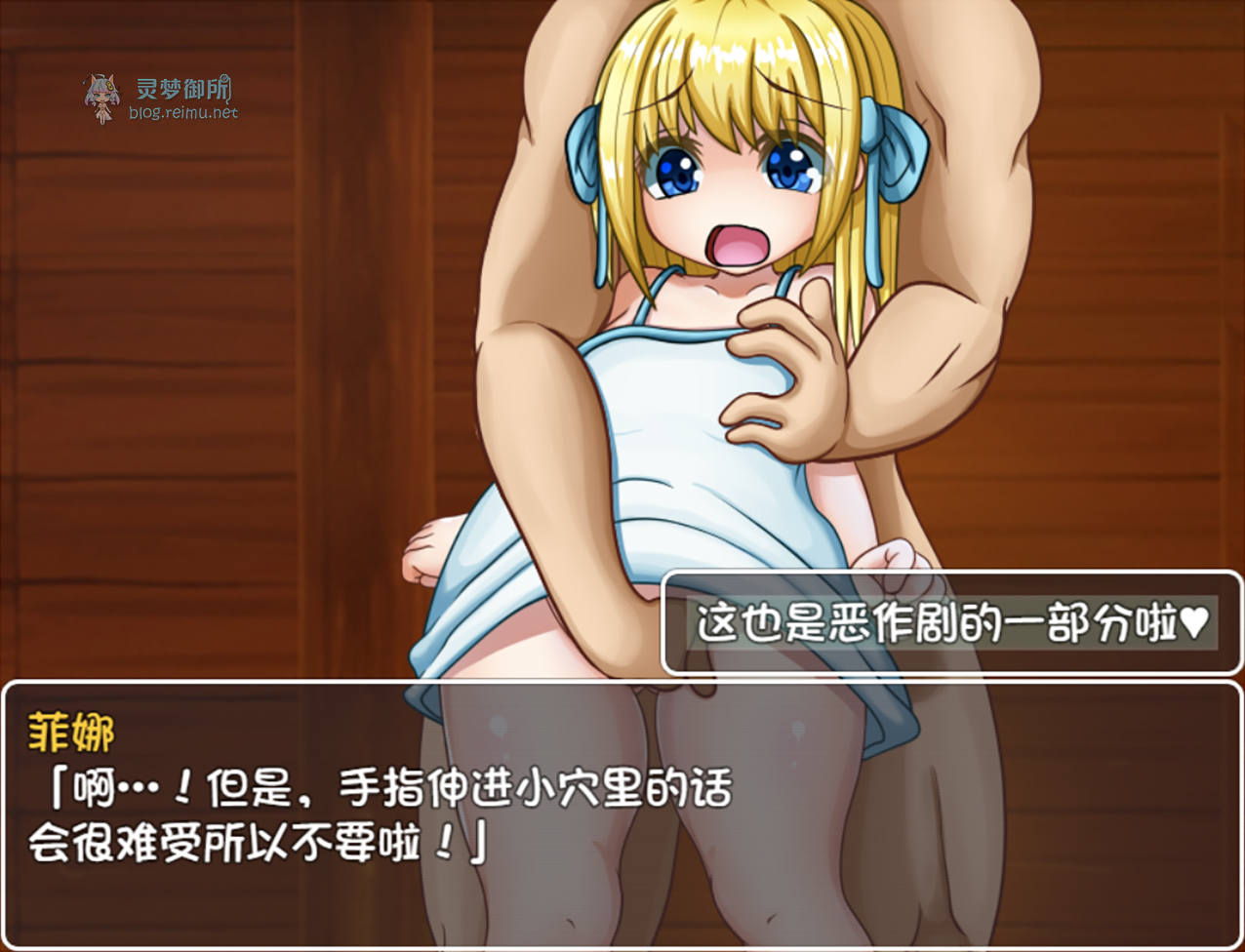 02.png
