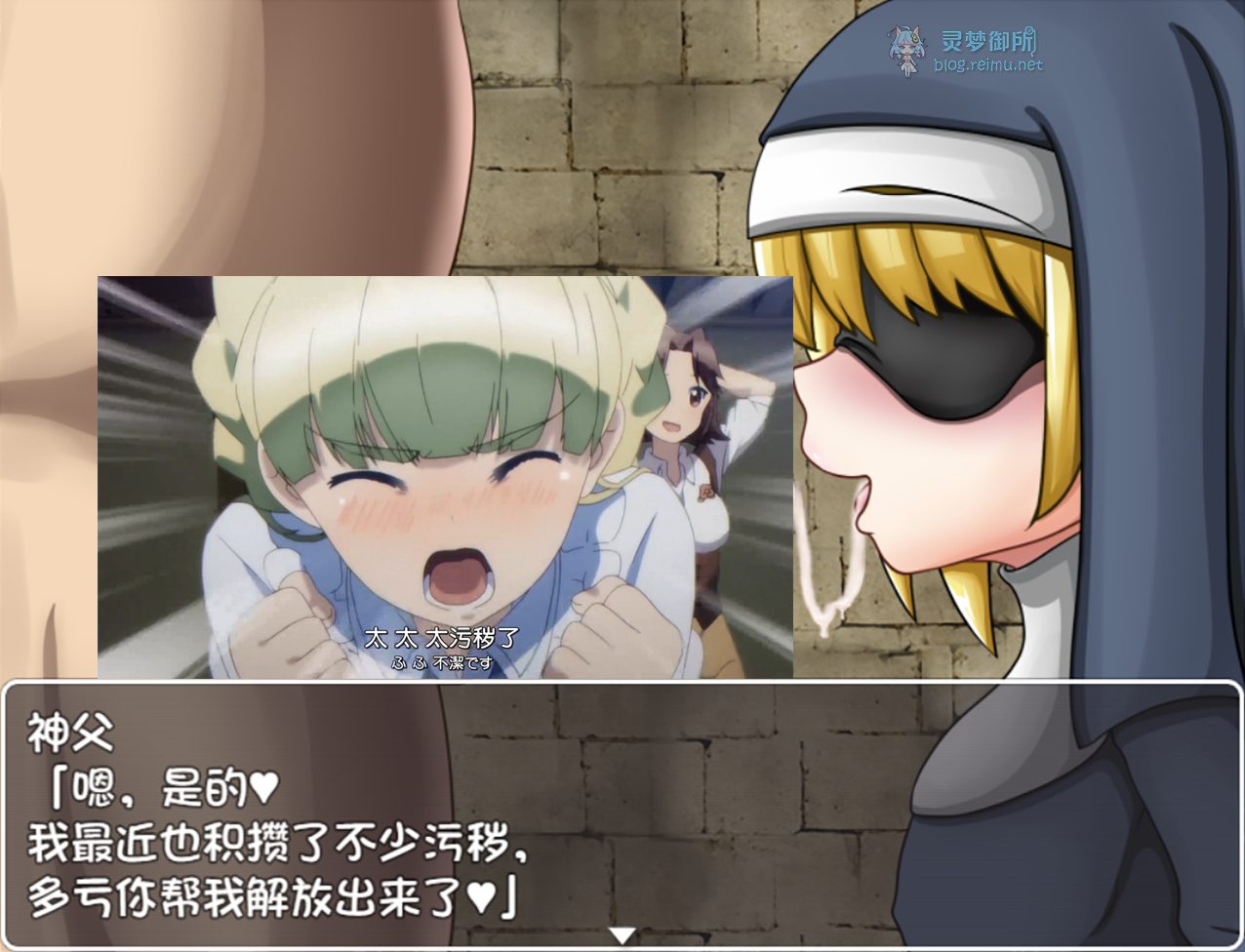 06.png