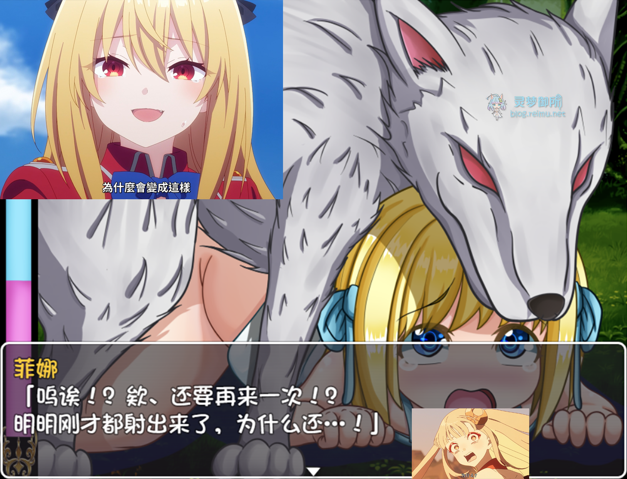 08.png