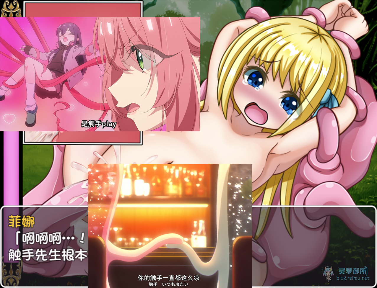 09.png
