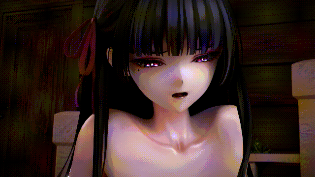 21.gif
