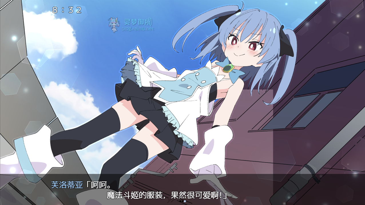 02.png