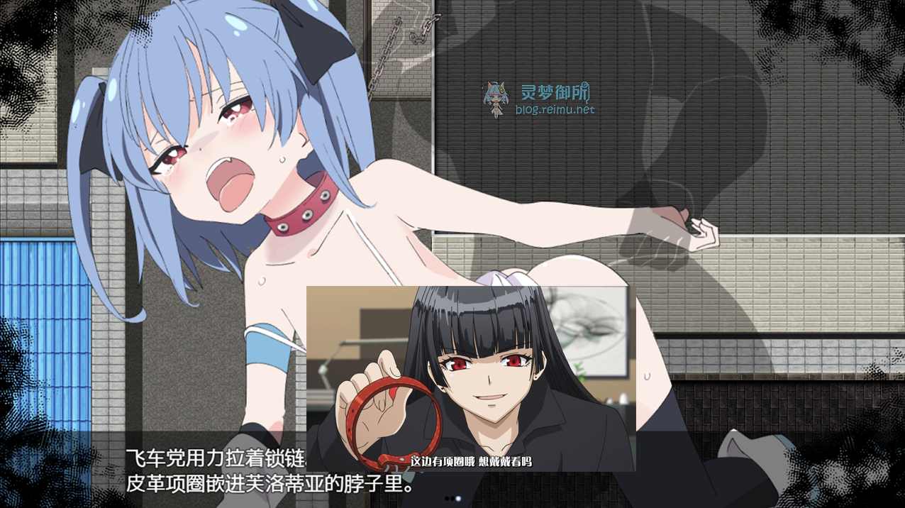 04.png