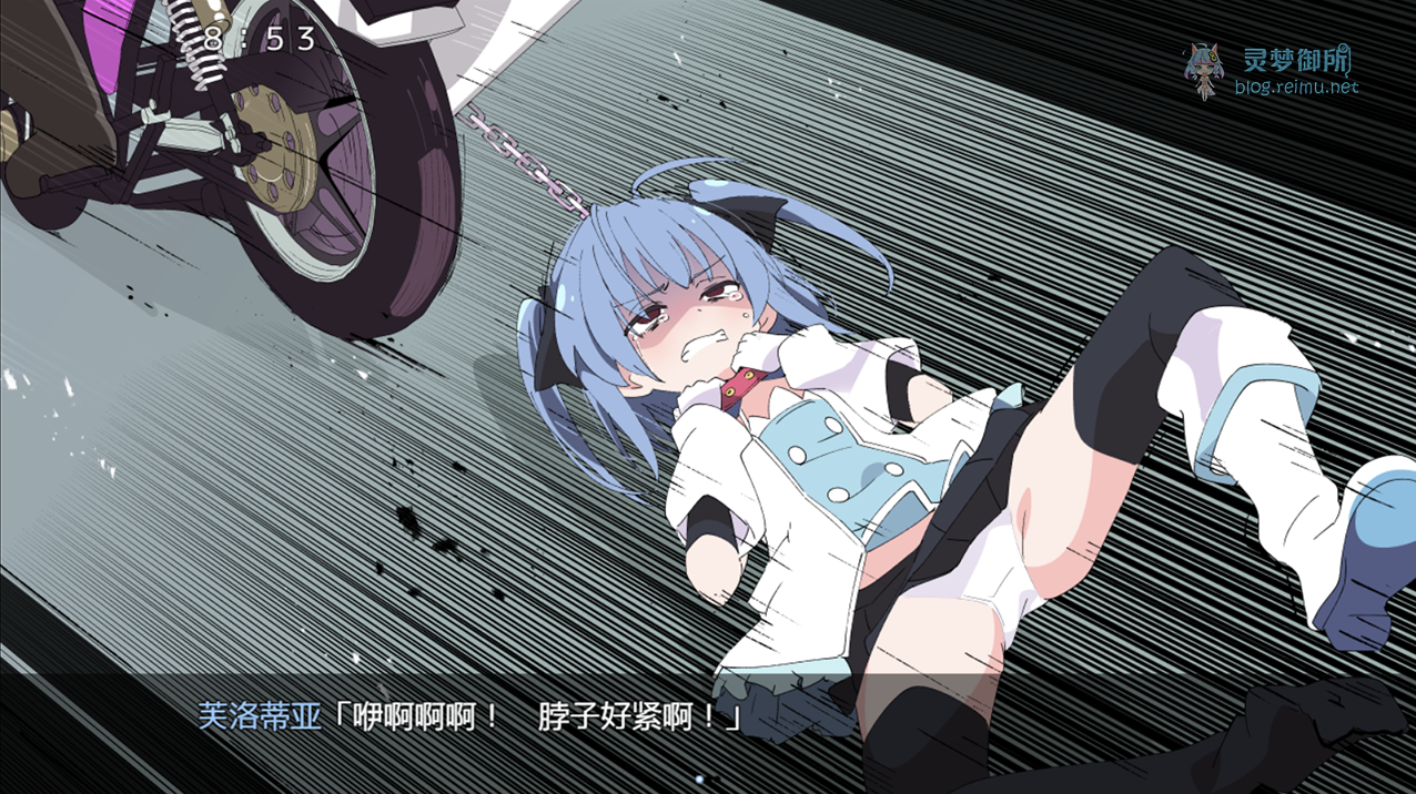 03.png